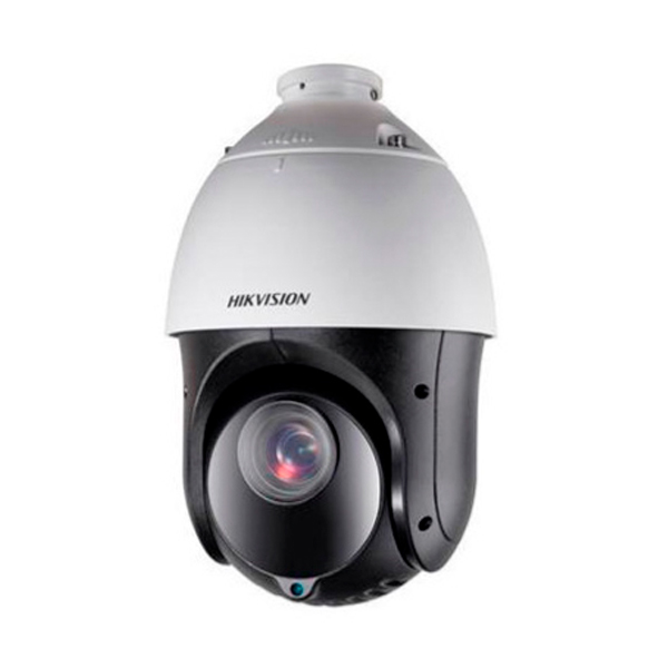DOMO PTZ 25X 1080P IR 100M