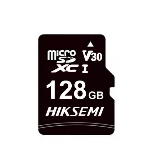 MEMORIA MICRO SD 128GB 300 USOS