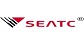 SEATC